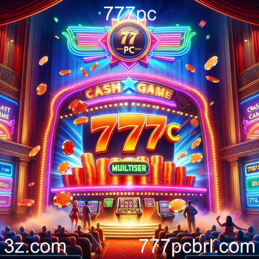 Descubra a Emoção dos Jogos de Crash: A Nova Sensação dos Cassinos Online